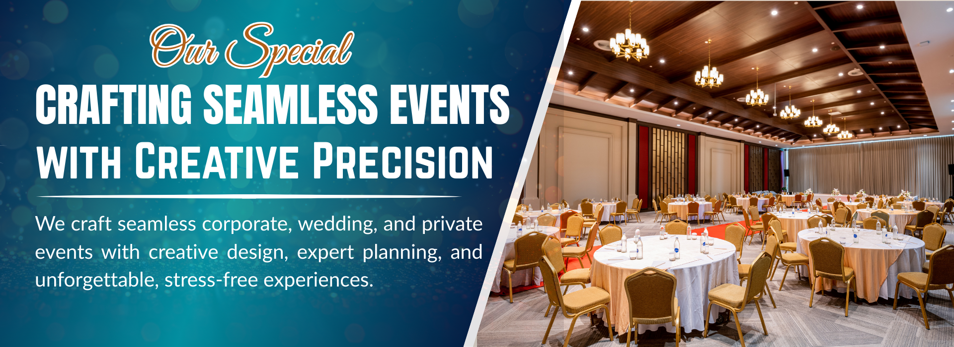 Modern Medical Facilities (1)