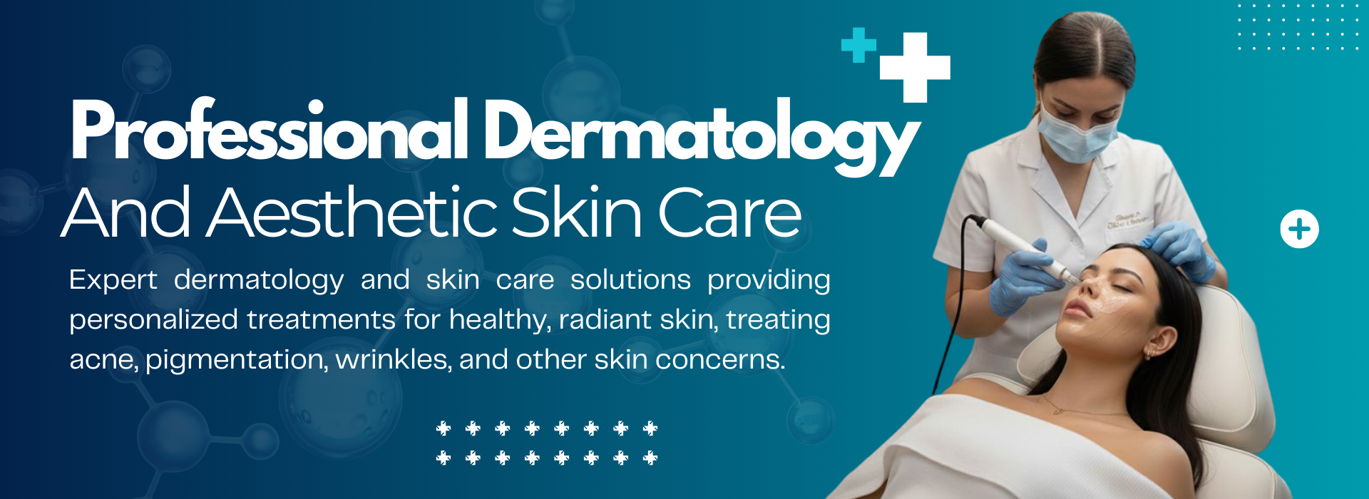 Modern Medical Facilities (1)