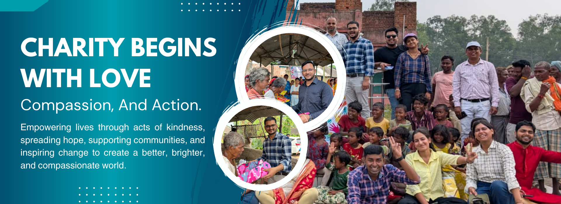 Modern Medical Facilities (3)