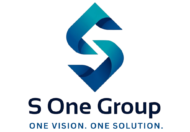 sonegroup.in